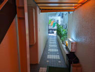 v20251007150704/fresh/building/J00100376518_13