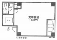 v20251007150704/fresh/building/J00100376518_18