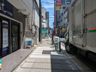v20251007150704/fresh/building/J00100376518_2