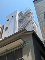 v20251007150704/fresh/building/J00100376518_7