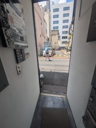 v20251007150704/fresh/building/J00100376750_10