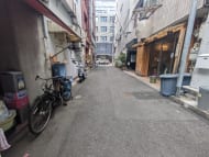 v20251007150704/fresh/building/J00100376888_2
