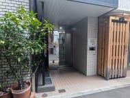 v20251007150704/fresh/building/J00100376888_3