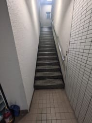 v20251007150704/fresh/building/J00100376888_4