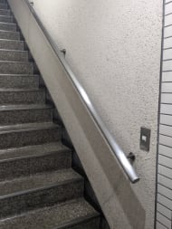 v20251007150704/fresh/building/J00100376888_7