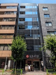 v20251007150704/fresh/building/J00100377052_1
