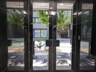 v20251007150704/fresh/building/J00100377052_10