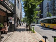 v20251007150704/fresh/building/J00100377052_11