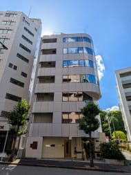 v20251007150704/fresh/building/J00100377223_1
