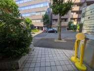 v20251007150704/fresh/building/J00100377223_10