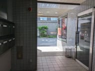 v20251007150704/fresh/building/J00100378466_13