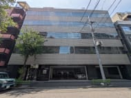 v20251007150704/fresh/building/J00100378800_1