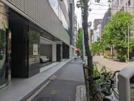 v20251007150704/fresh/building/J00100378800_2