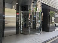 v20251007150704/fresh/building/J00100378800_3