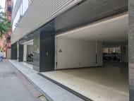 v20251007150704/fresh/building/J00100378800_7