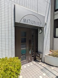 v20251007150704/fresh/building/J00100379198_11