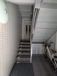v20251007150704/fresh/building/J00100379198_4