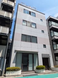 v20251007150704/fresh/building/J00100379198_6