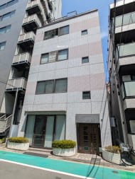 v20251007150704/fresh/building/J00100379198_7