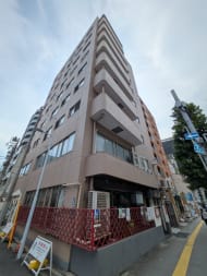 v20251007150704/fresh/building/J00100379199_10