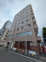 v20251007150704/fresh/building/J00100379199_11