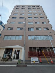 v20251007150704/fresh/building/J00100379199_12