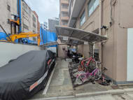 v20251007150704/fresh/building/J00100379199_16