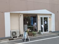 v20251007150704/fresh/building/J00100379199_17