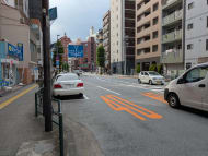 v20251007150704/fresh/building/J00100379199_2