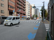 v20251007150704/fresh/building/J00100379199_21