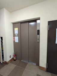 v20251007150704/fresh/building/J00100379199_4