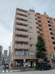 v20251007150704/fresh/building/J00100379199_5