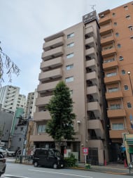 v20251007150704/fresh/building/J00100379199_7