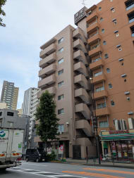 v20251007150704/fresh/building/J00100379199_8