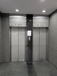 v20251007150704/fresh/building/J00100379261_13