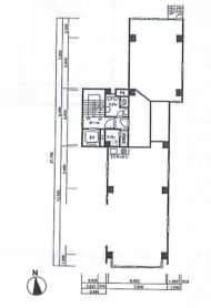 v20251007150704/fresh/building/J00100379261_18