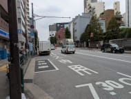v20251007150704/fresh/building/J00100379261_2