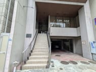 v20251007150704/fresh/building/J00100379261_3