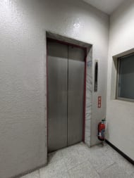 v20251007150704/fresh/building/J00100379261_4
