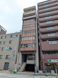 v20251007150704/fresh/building/J00100379261_5