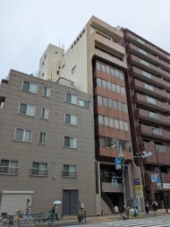 v20251007150704/fresh/building/J00100379261_8