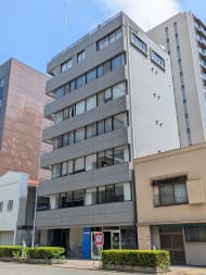 v20251007150704/fresh/building/J00100379714_5