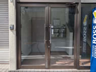 v20251007150704/fresh/building/J00100380047_3