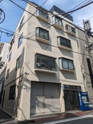 v20251007150704/fresh/building/J00100380047_6