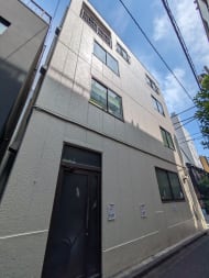 v20251007150704/fresh/building/J00100380047_7