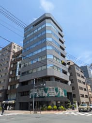 v20251007150704/fresh/building/J00100380079_1