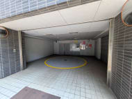 v20251007150704/fresh/building/J00100380079_11