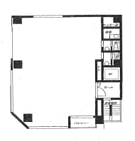 v20251007150704/fresh/building/J00100380079_18