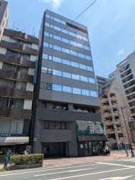 v20251007150704/fresh/building/J00100380079_5