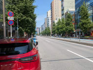 v20251007150704/fresh/building/J00100380209_14